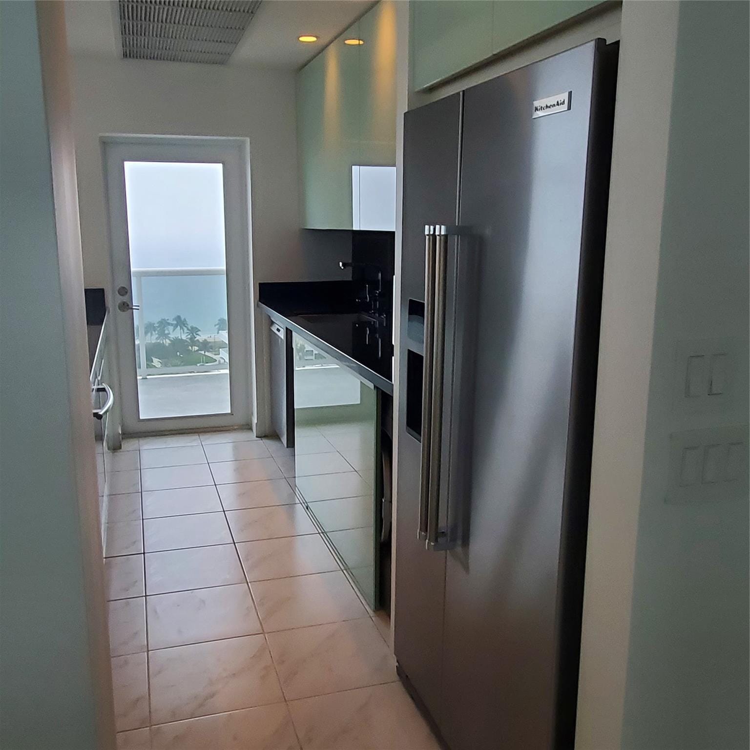2841 N Ocean Boulevard 2008 — photo 5