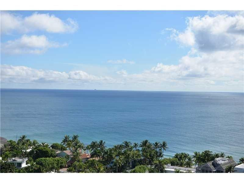 2841 N Ocean Boulevard 2008, Fort Lauderdale, FL 33308, Fort Lauderdale