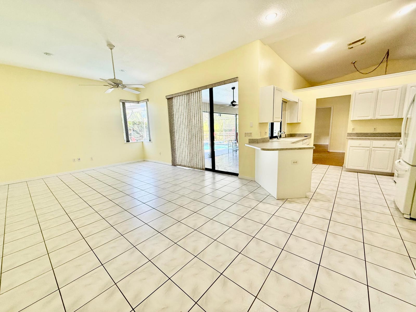 3103 SE Mall Terrace S — photo 11