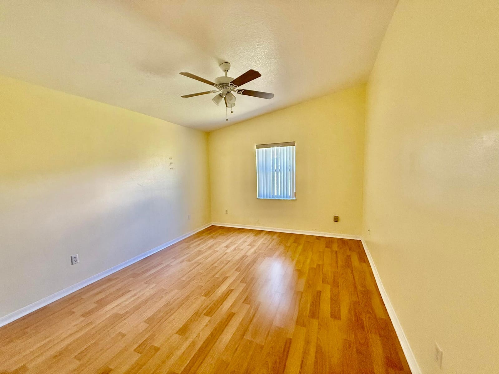 3103 SE Mall Terrace S — photo 12