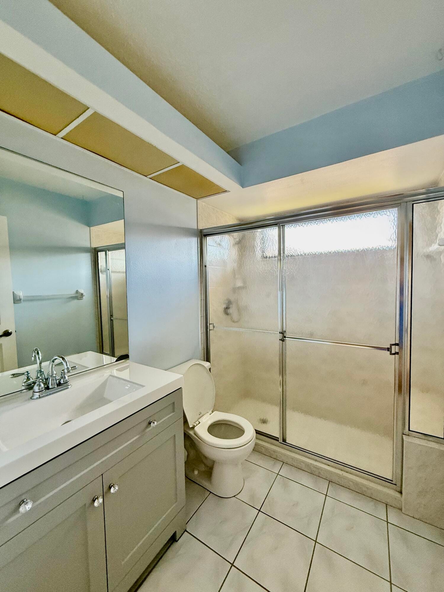 3103 SE Mall Terrace S, Port St. Lucie, FL 34984 photo 13