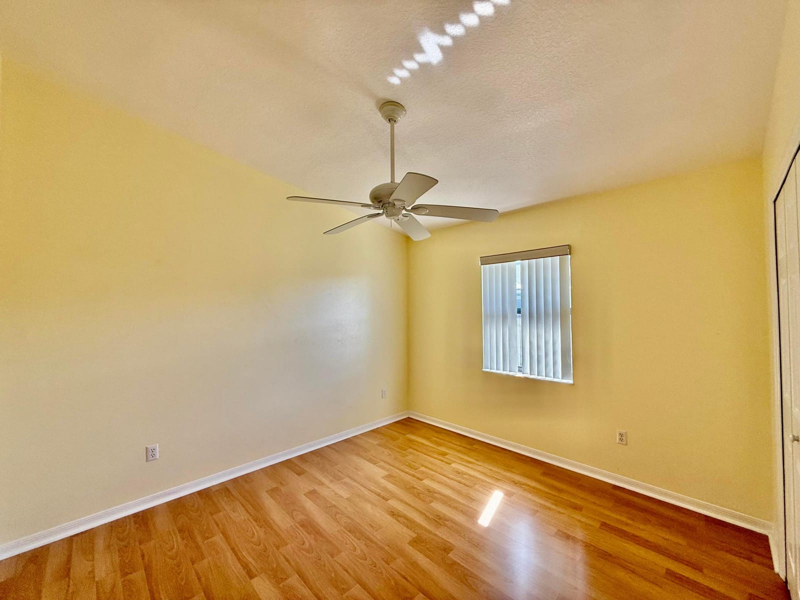 3103 SE Mall Terrace S, Port St. Lucie, FL 34984 photo 14
