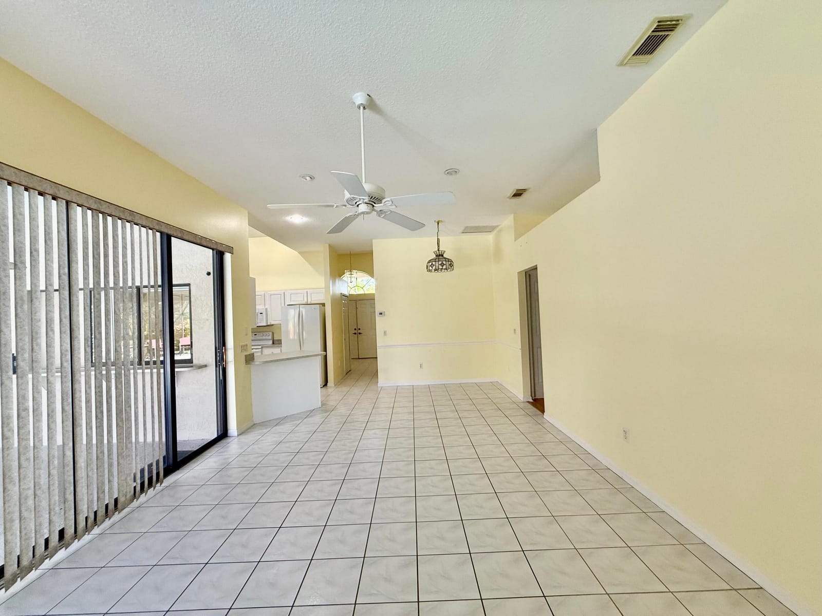 3103 SE Mall Terrace S, Port St. Lucie, FL 34984 photo 15