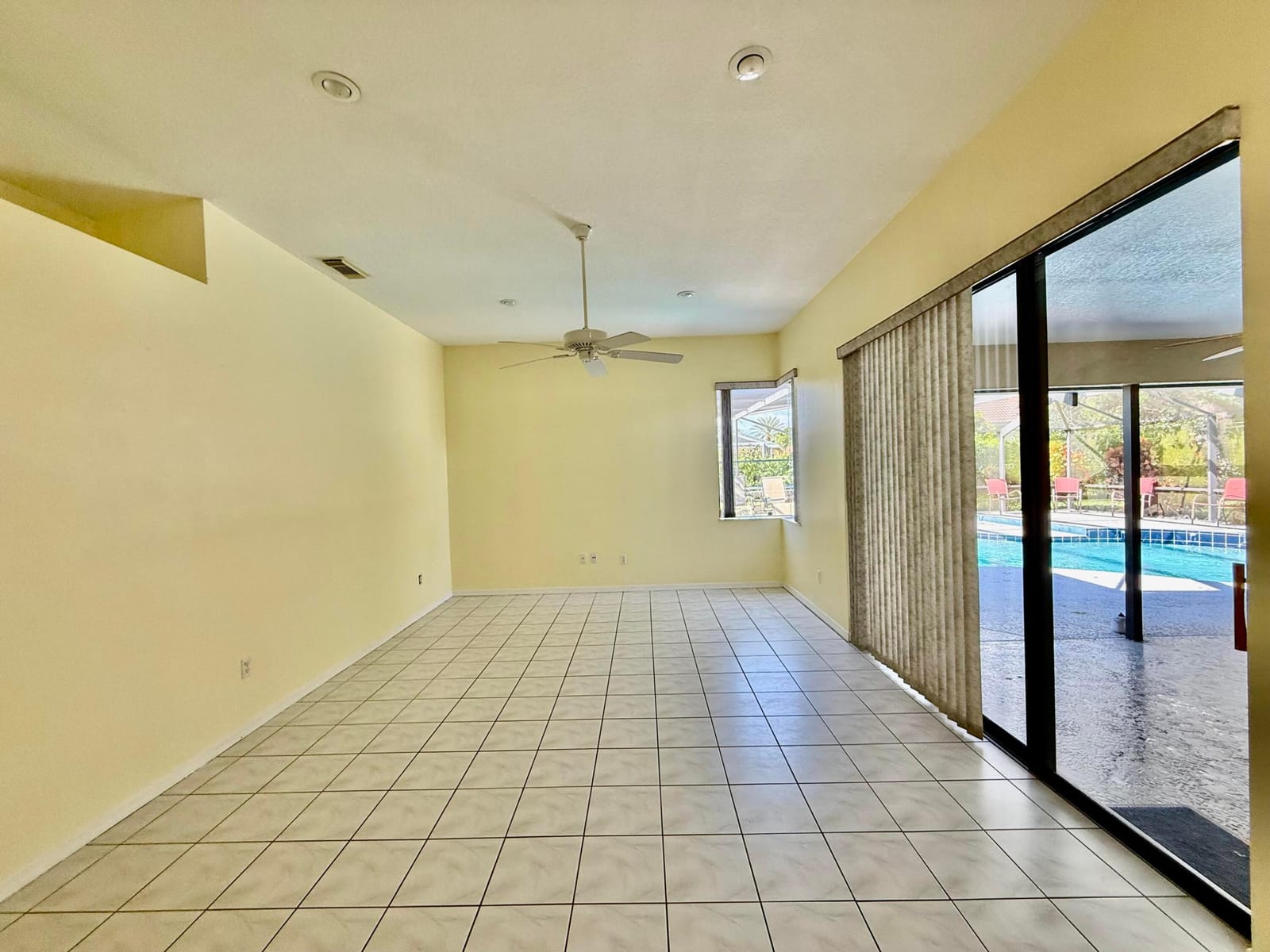 3103 SE Mall Terrace S, Port St. Lucie, FL 34984 photo 16