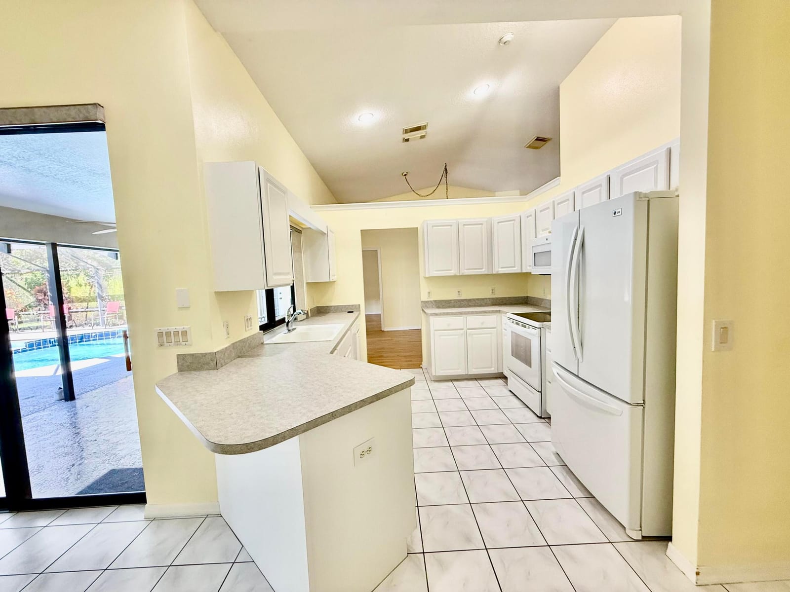 3103 SE Mall Terrace S, Port St. Lucie, FL 34984 photo 17