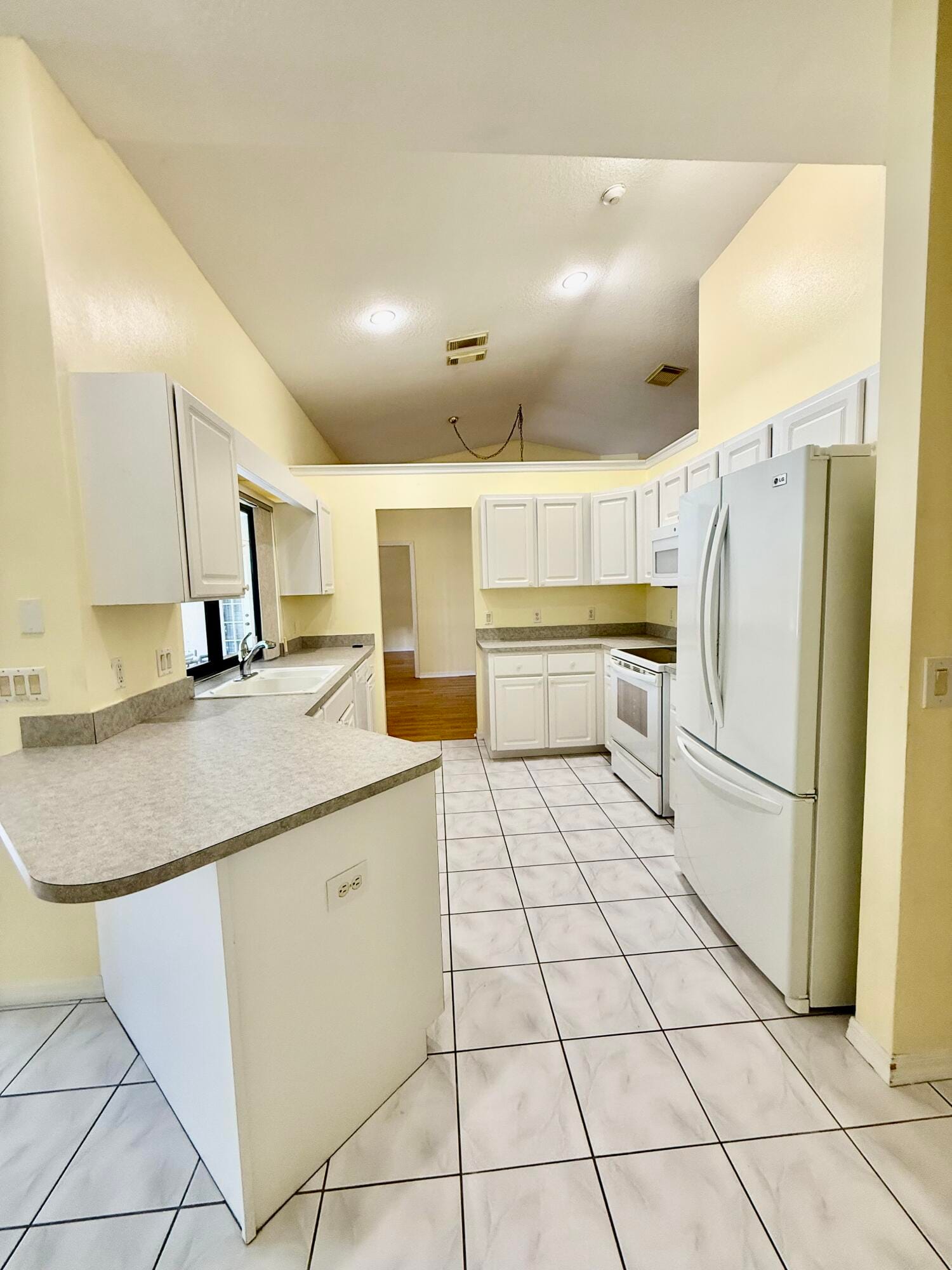 3103 SE Mall Terrace S, Port St. Lucie, FL 34984 photo 18