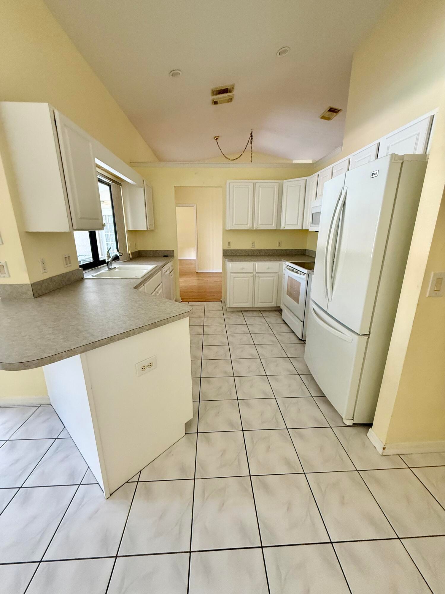 3103 SE Mall Terrace S, Port St. Lucie, FL 34984 photo 19