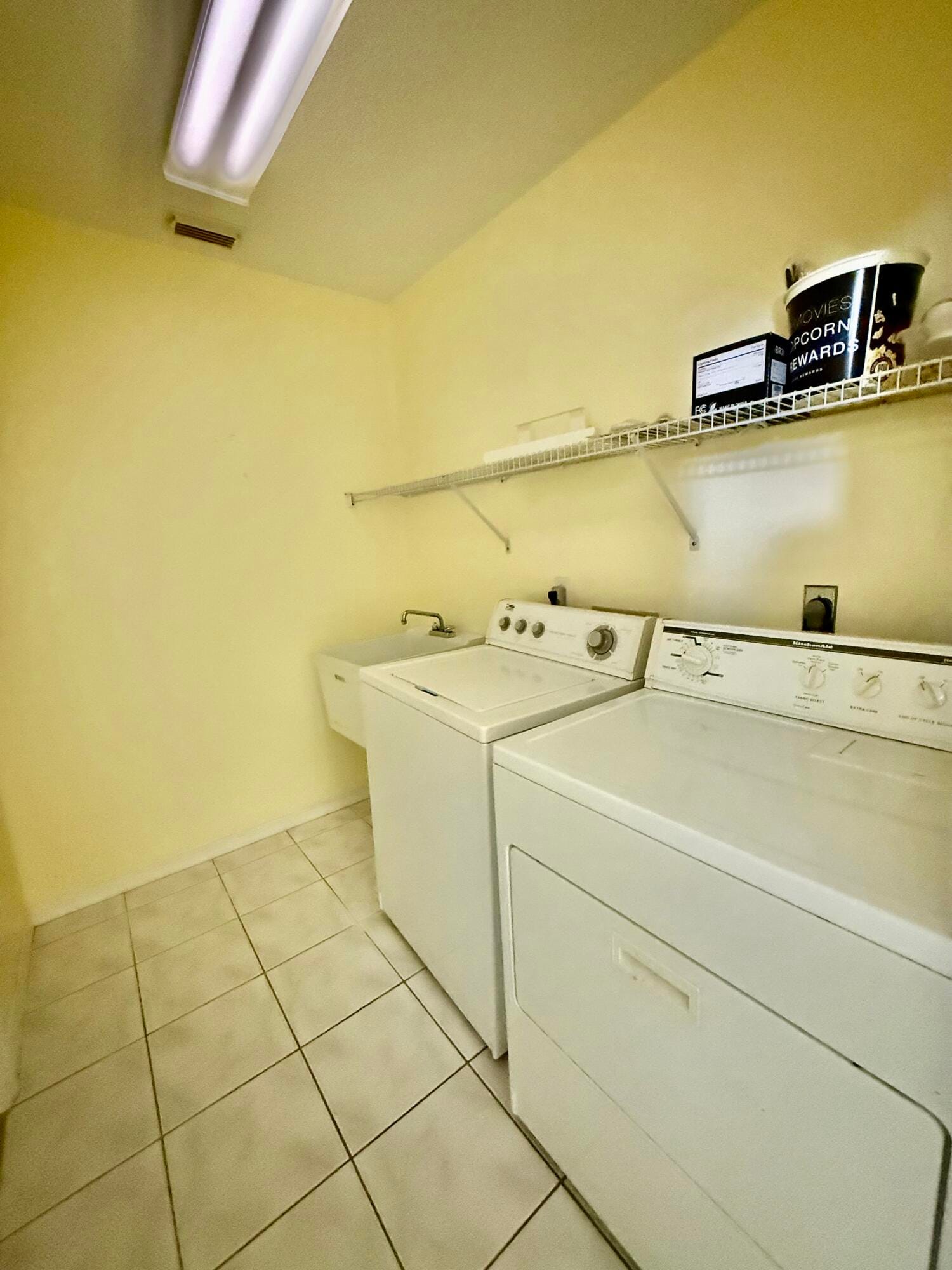 3103 SE Mall Terrace S, Port St. Lucie, FL 34984 photo 20