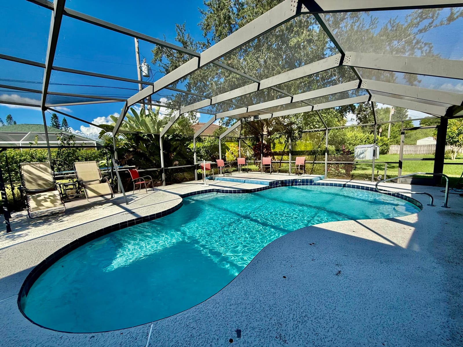 3103 SE Mall Terrace S, Port St. Lucie, FL 34984 photo 22
