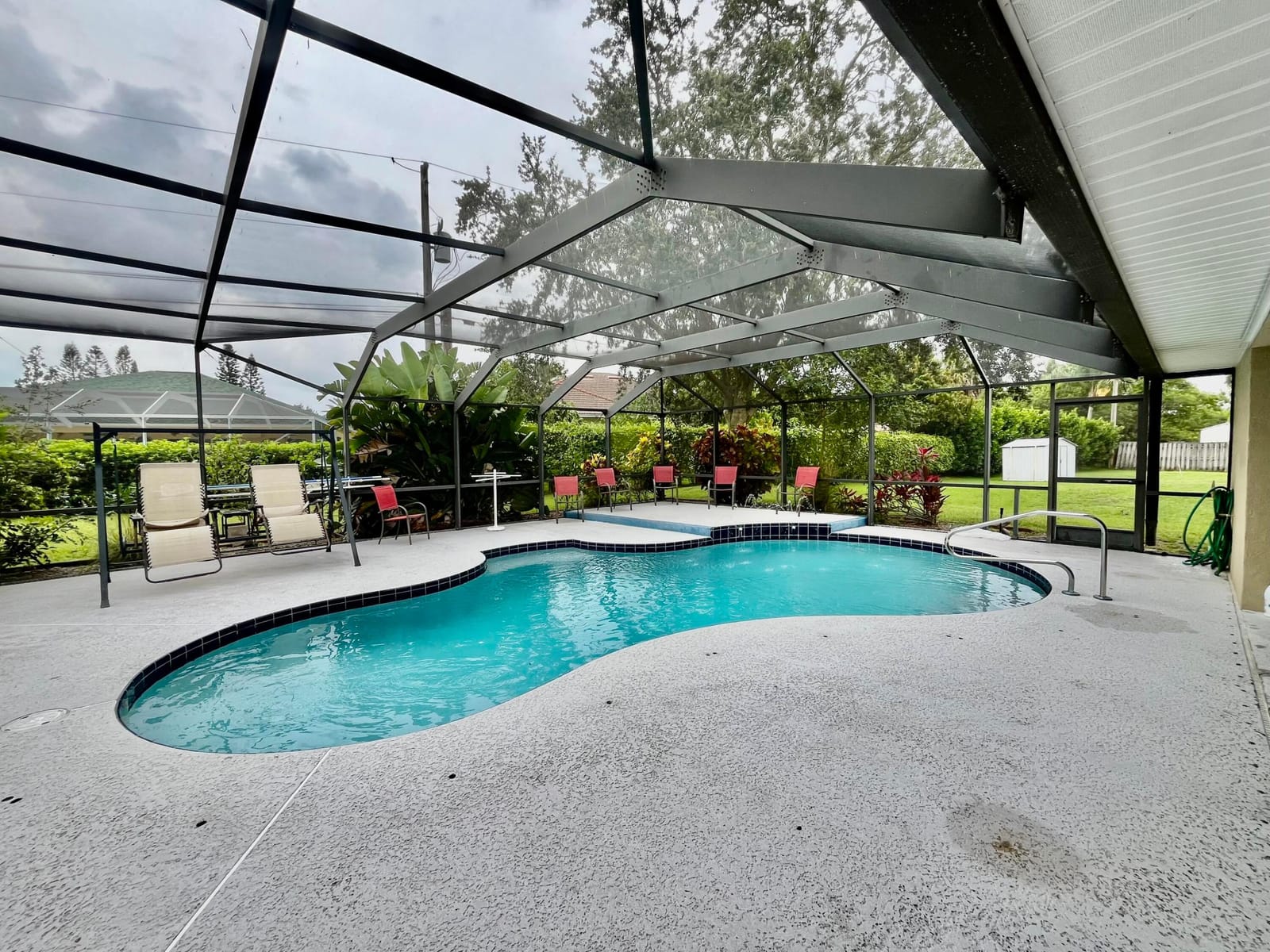 3103 SE Mall Terrace S, Port St. Lucie, FL 34984 photo 23