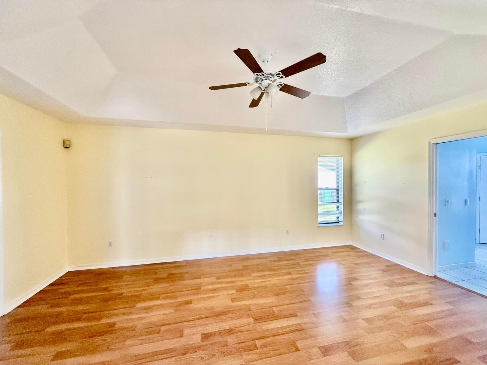 3103 SE Mall Terrace S — photo 4