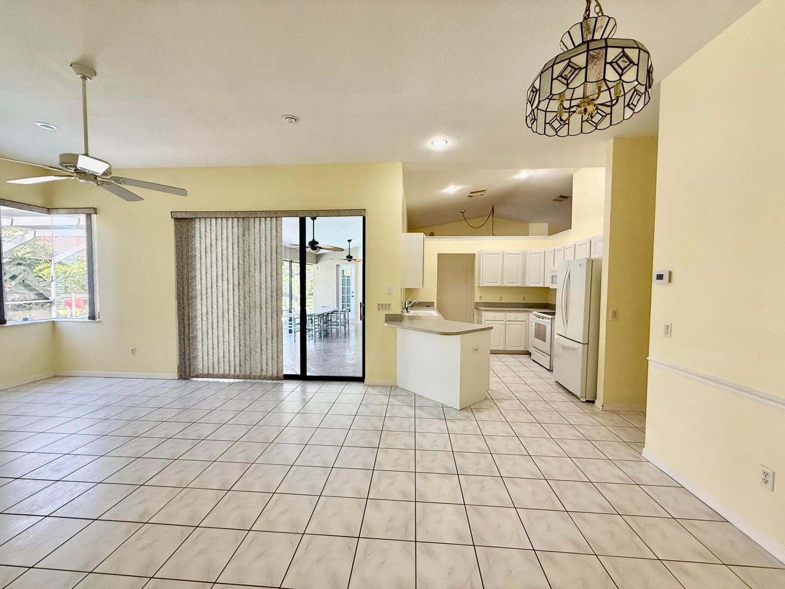 3103 SE Mall Terrace S — photo 5