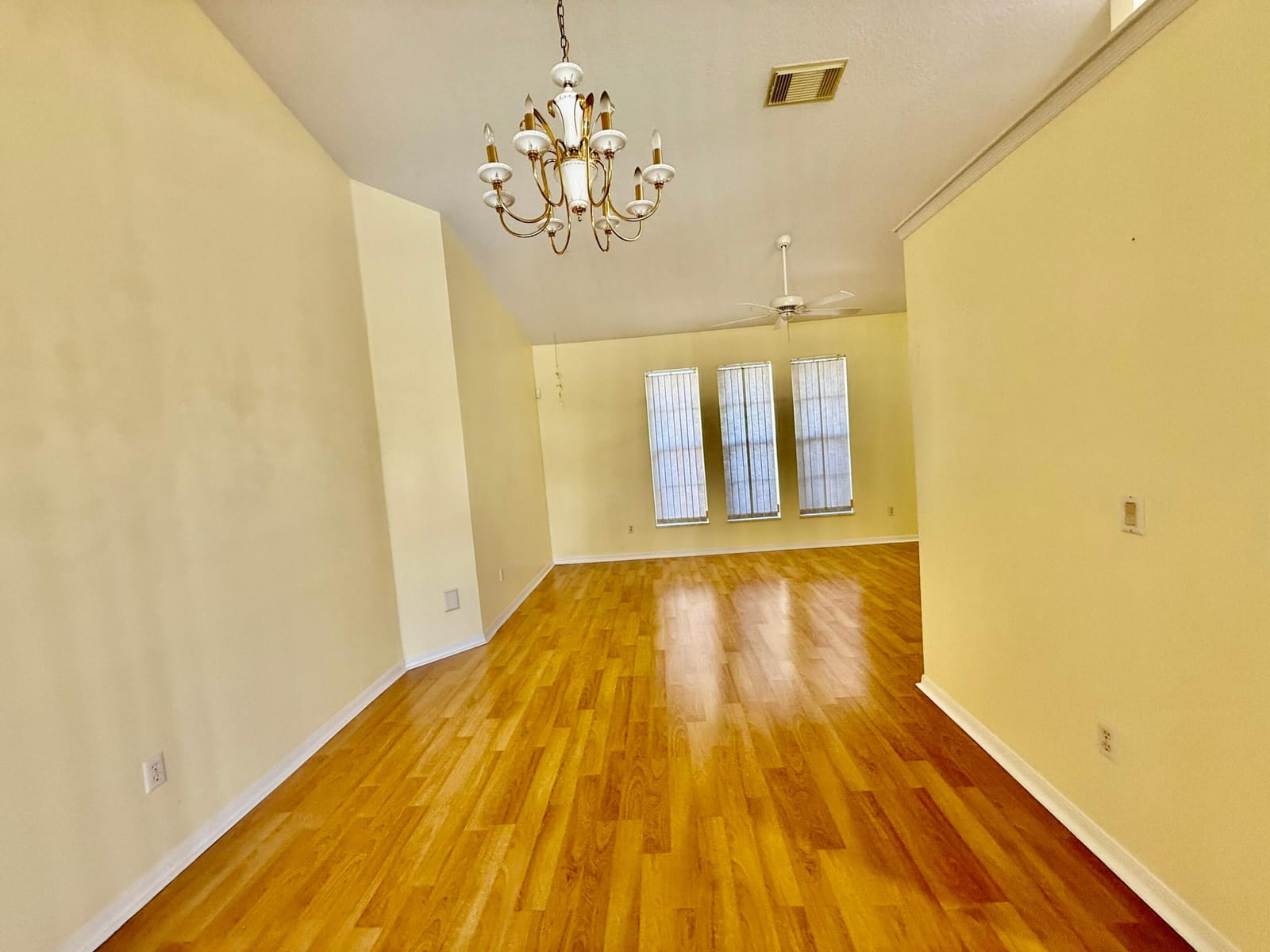 3103 SE Mall Terrace S — photo 10