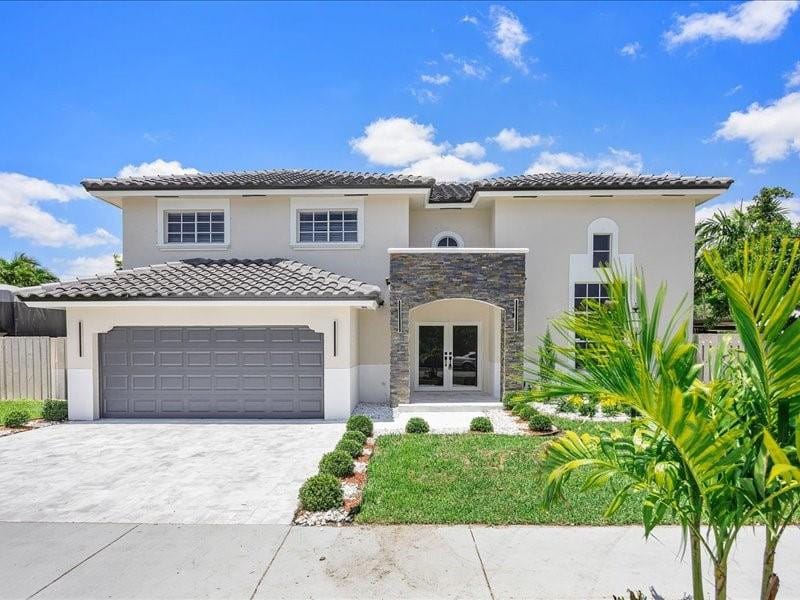 16560 SW 144th Avenue, Miami, FL 33177