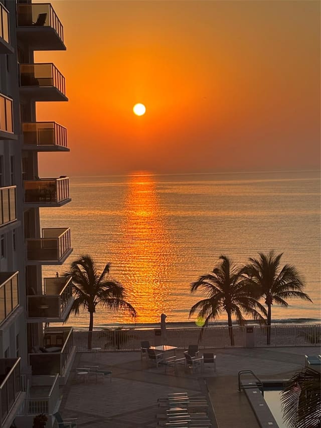 3500 Galt Ocean Drive 405, Fort Lauderdale, FL 33308