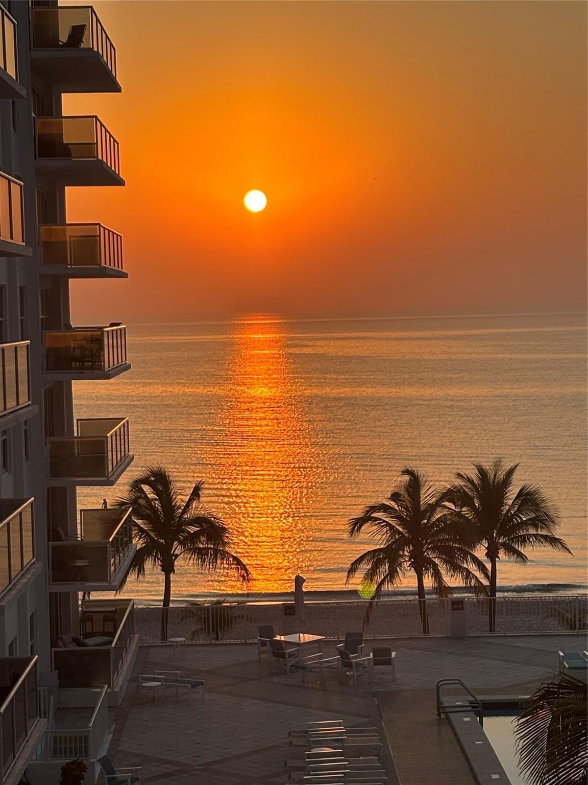3500 Galt Ocean Drive 405, Fort Lauderdale, FL 33308
