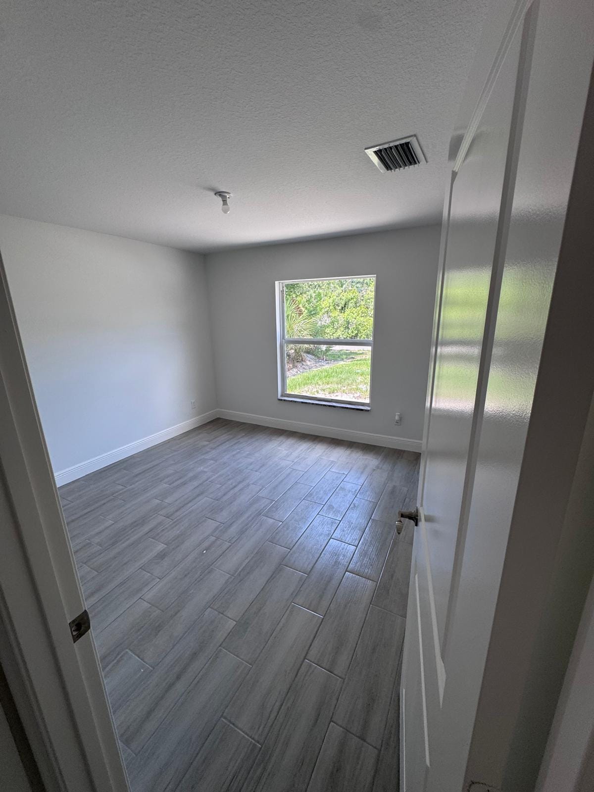 3351 Lakeland Avenue, Palm Bay, FL 32908 photo 15