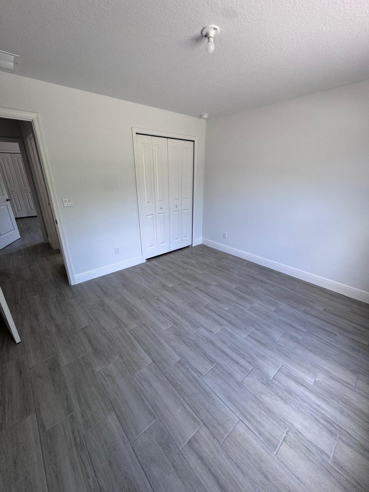 3351 Lakeland Avenue, Palm Bay, FL 32908 photo 16