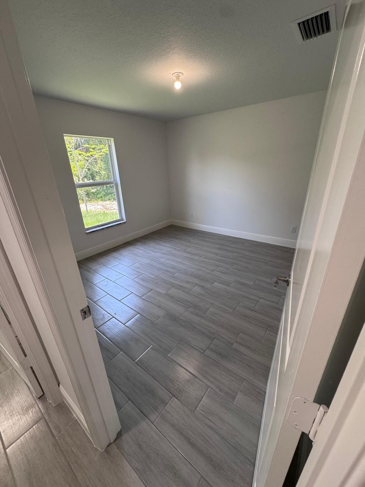 3351 Lakeland Avenue, Palm Bay, FL 32908 photo 17