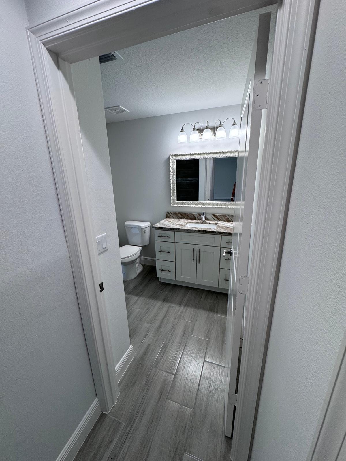 3351 Lakeland Avenue, Palm Bay, FL 32908 photo 19