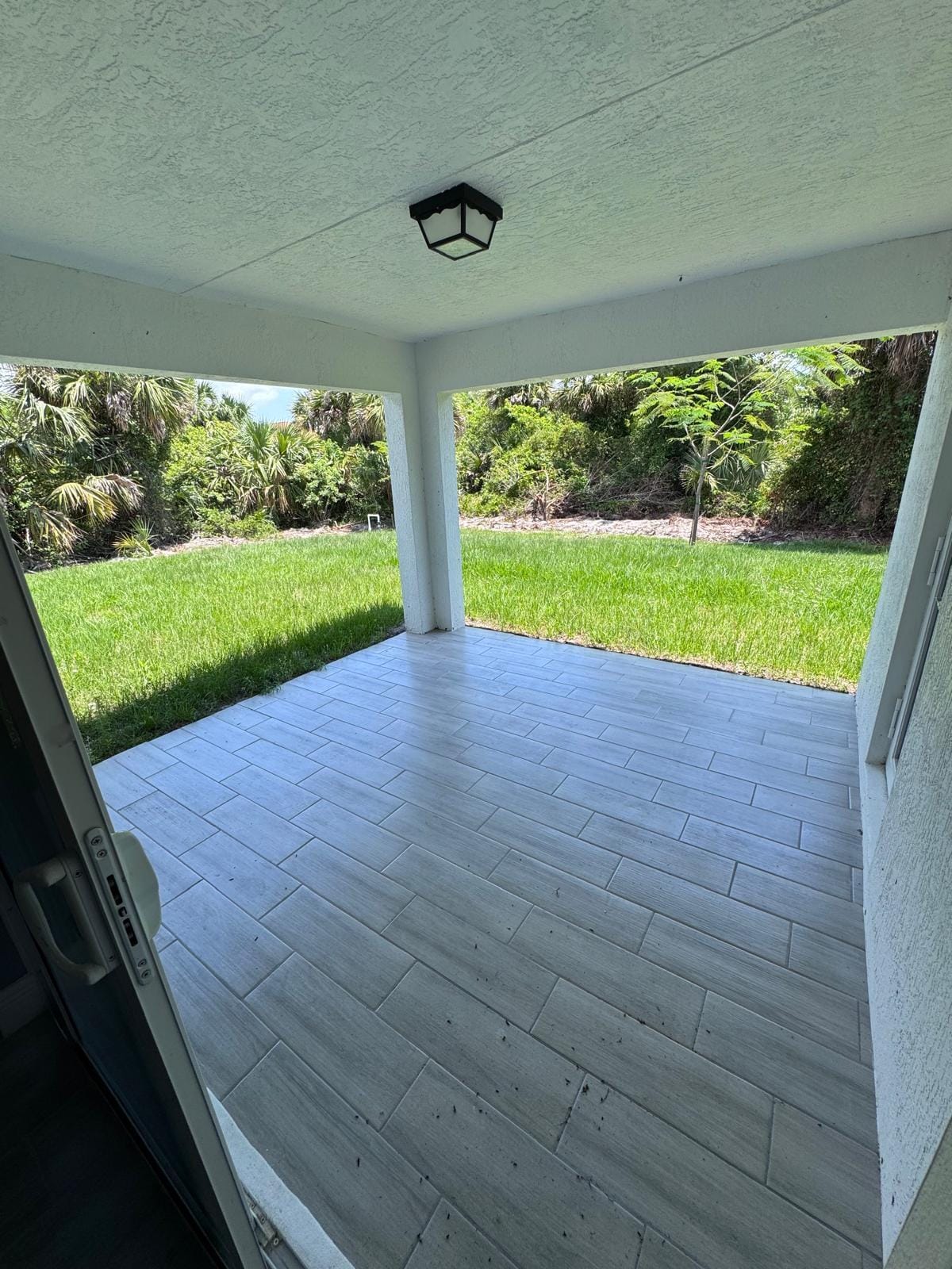 3351 Lakeland Avenue, Palm Bay, FL 32908 photo 24
