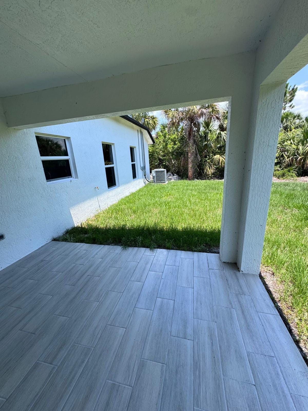 3351 Lakeland Avenue, Palm Bay, FL 32908 photo 25