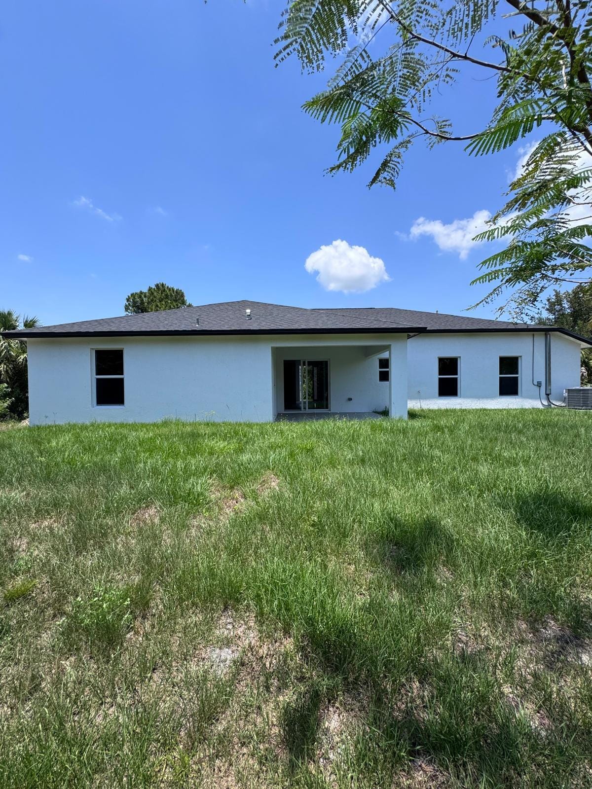 3351 Lakeland Avenue, Palm Bay, FL 32908 photo 26