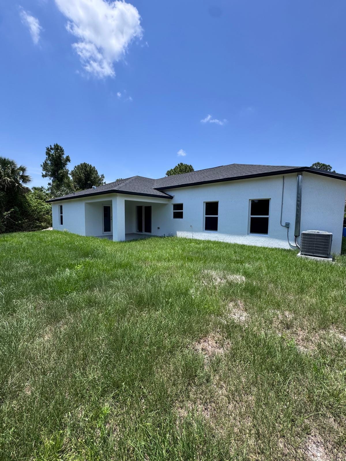 3351 Lakeland Avenue, Palm Bay, FL 32908 photo 27