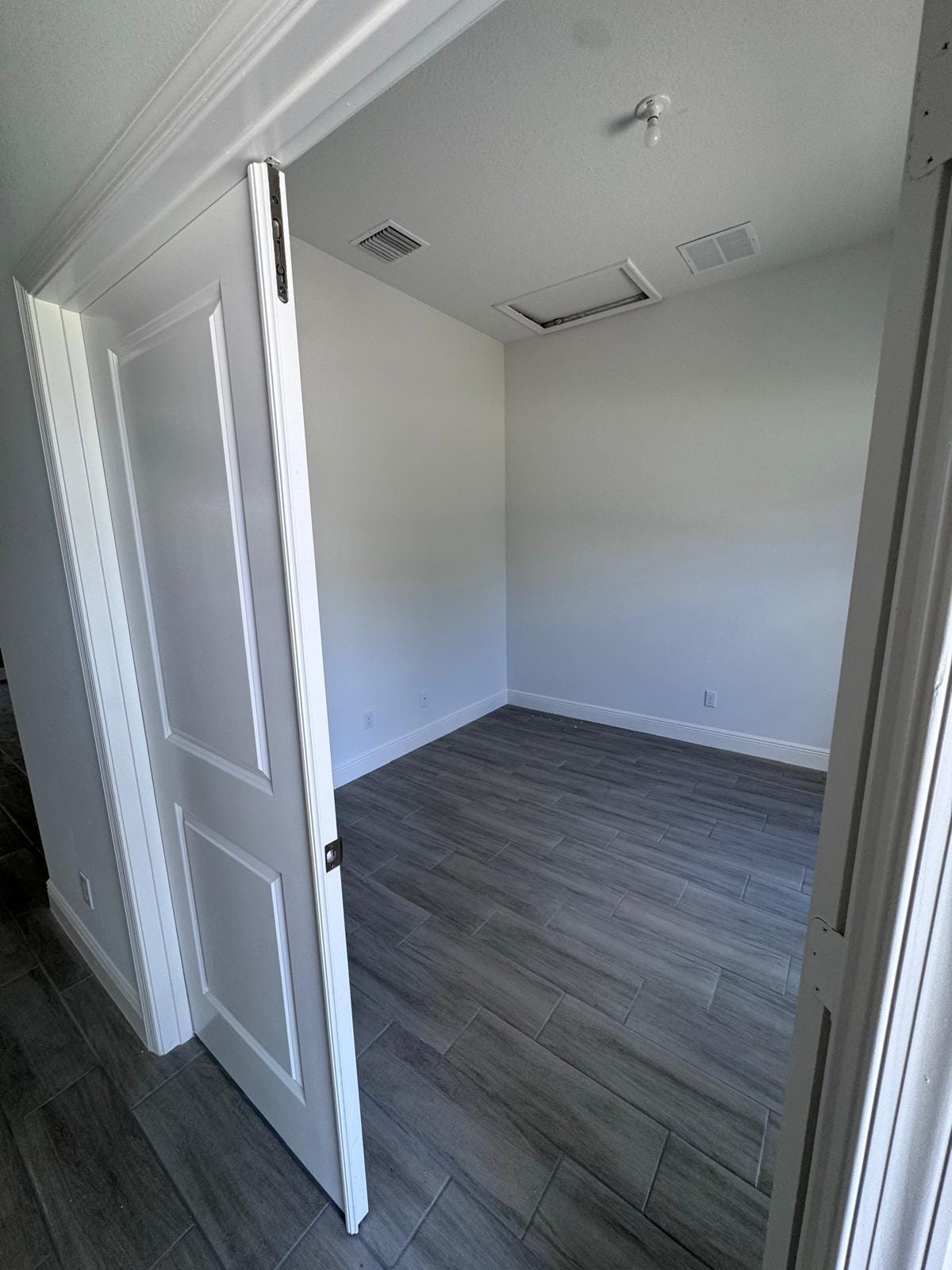 3351 Lakeland Avenue — photo 5