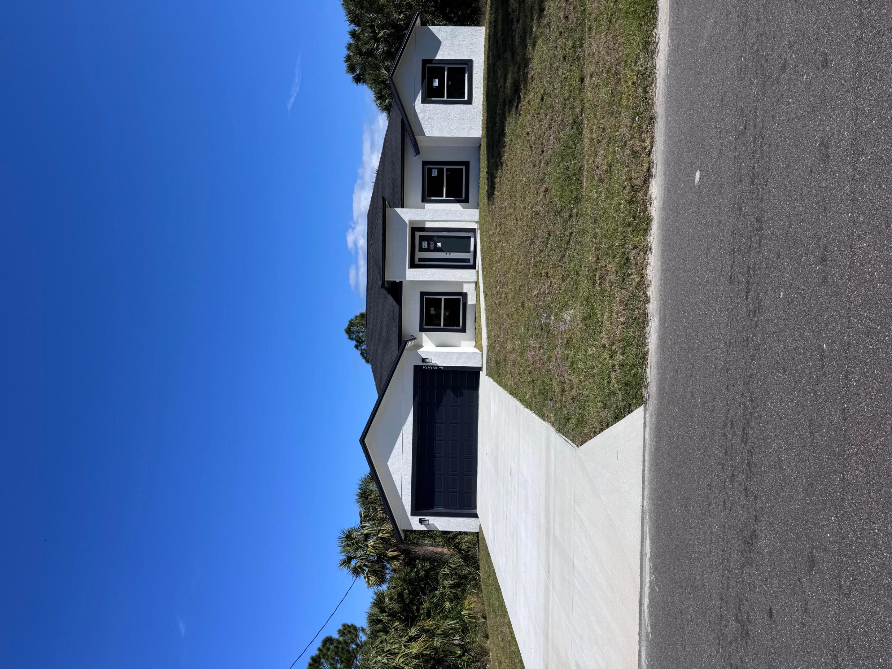 3351 Lakeland Avenue, Palm Bay, FL 32908, Palm Bay
