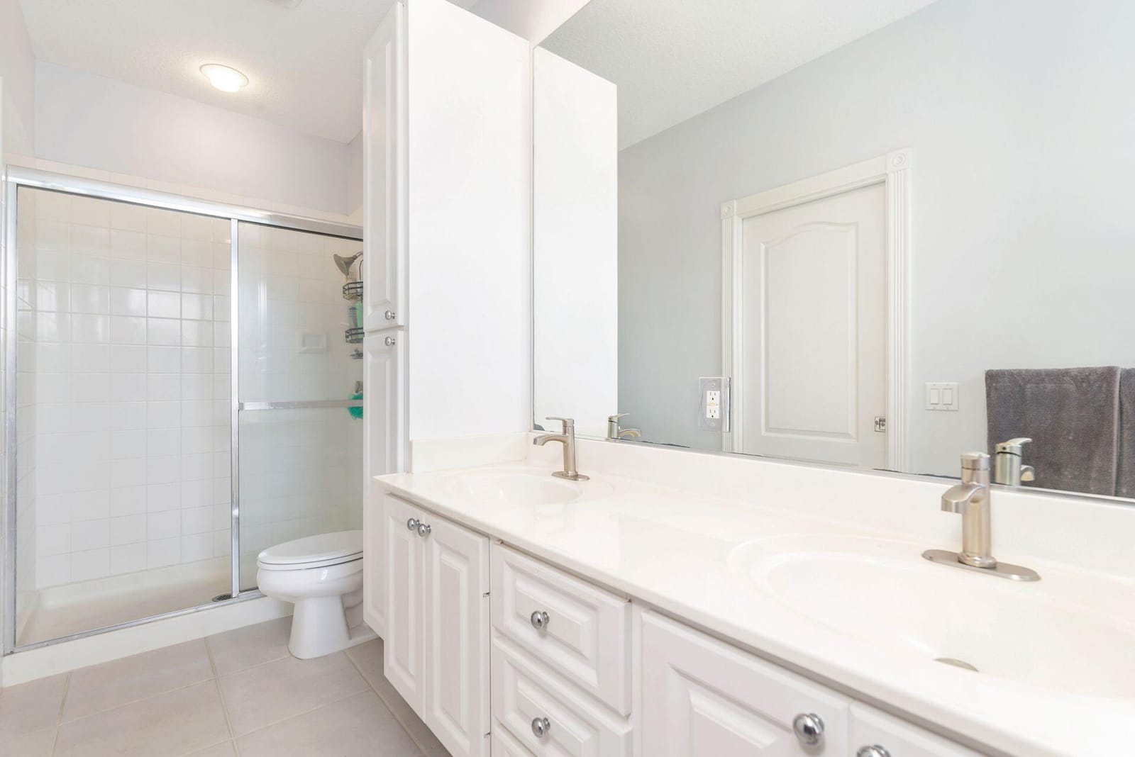 102 Santa Barbara Way, Palm Beach Gardens, FL 33410 photo 15