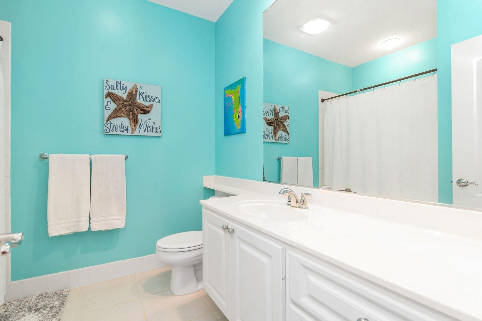 102 Santa Barbara Way, Palm Beach Gardens, FL 33410 photo 17