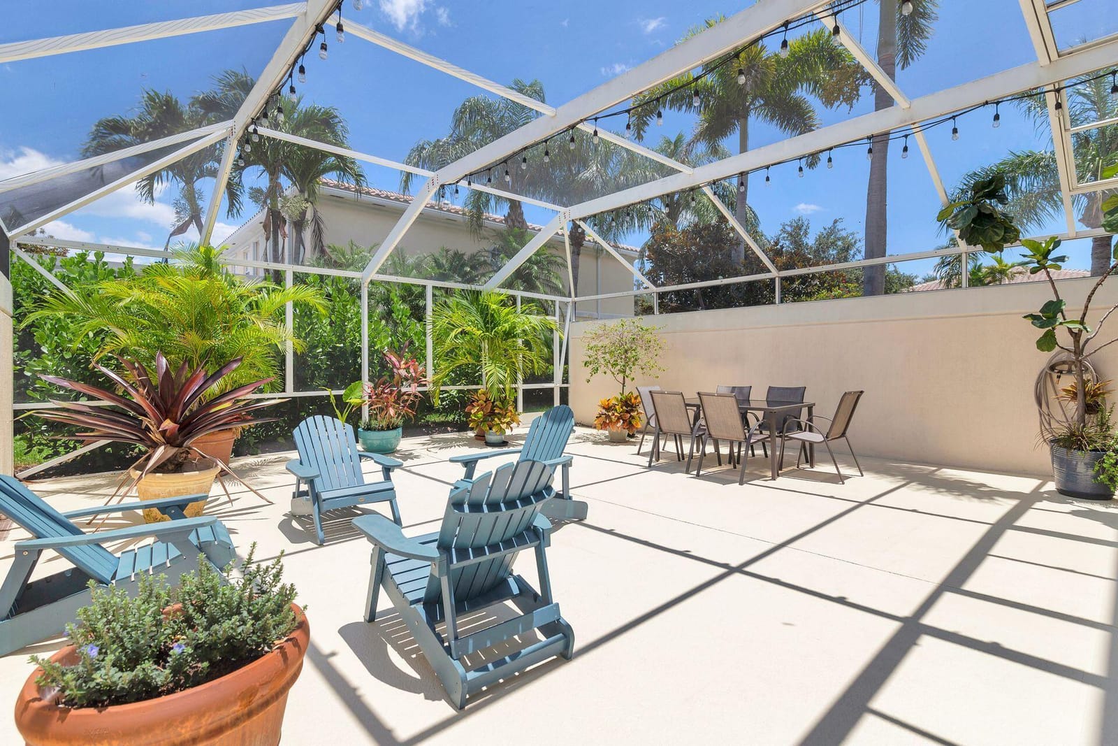 102 Santa Barbara Way, Palm Beach Gardens, FL 33410 photo 19