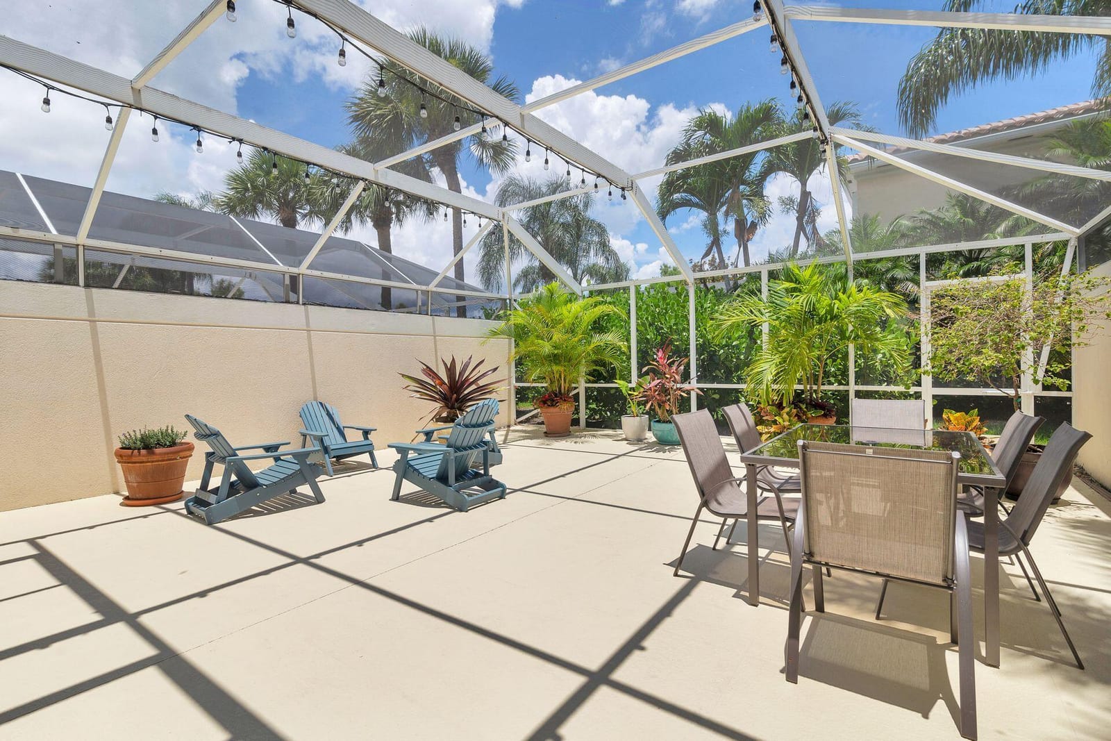 102 Santa Barbara Way, Palm Beach Gardens, FL 33410 photo 20