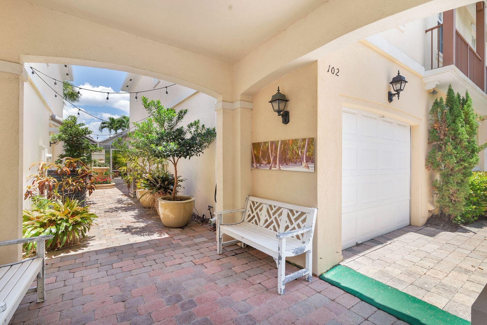 102 Santa Barbara Way, Palm Beach Gardens, FL 33410 photo 3