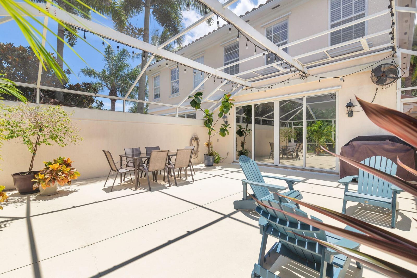102 Santa Barbara Way, Palm Beach Gardens, FL 33410 photo 21