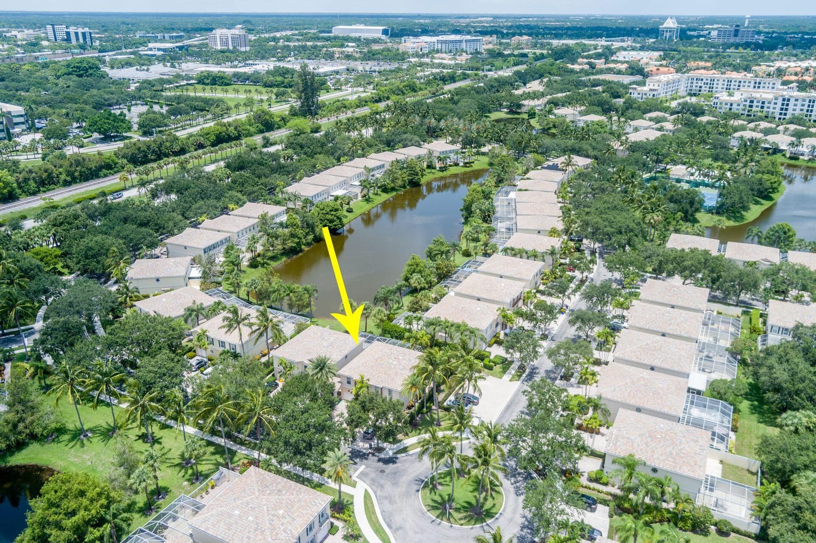 102 Santa Barbara Way, Palm Beach Gardens, FL 33410 photo 22
