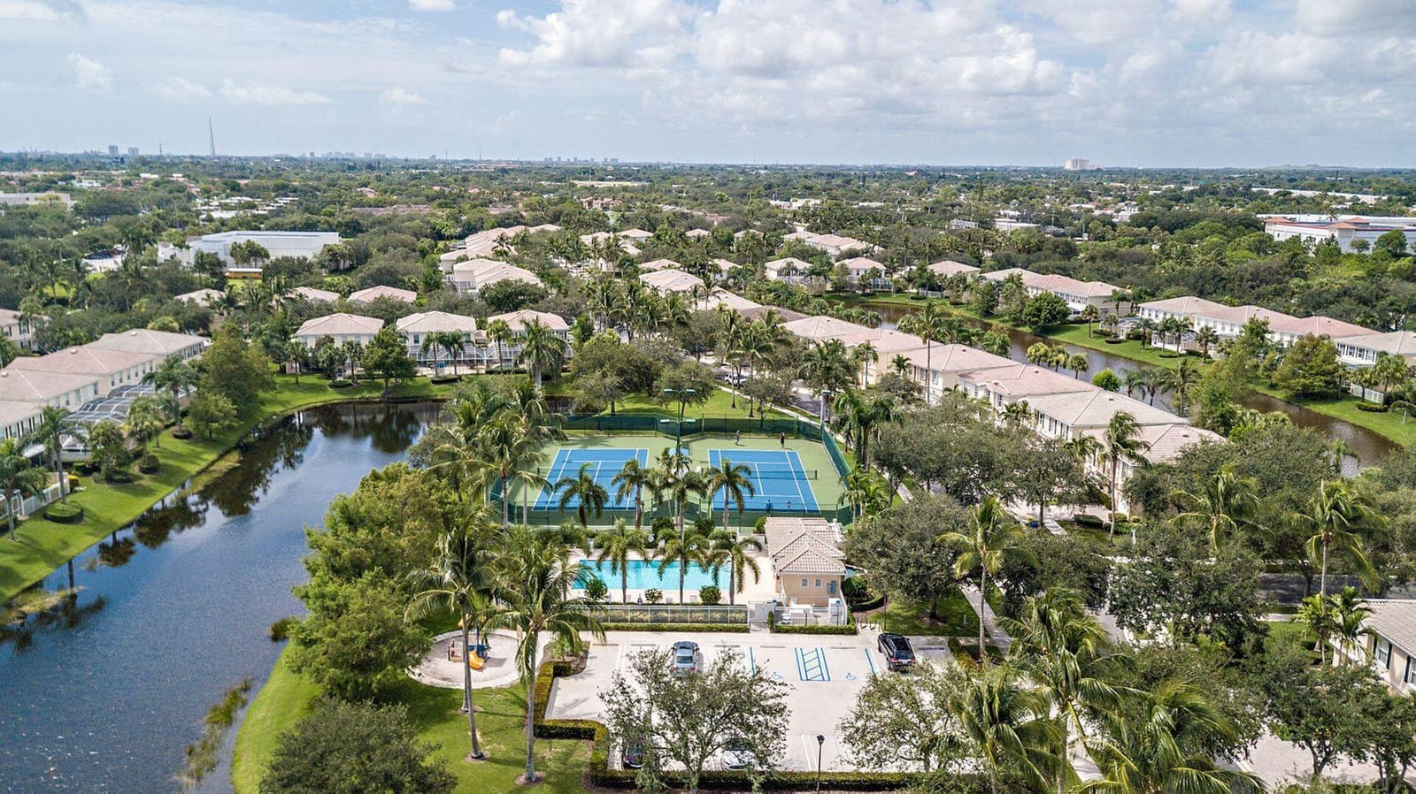 102 Santa Barbara Way, Palm Beach Gardens, FL 33410 photo 23