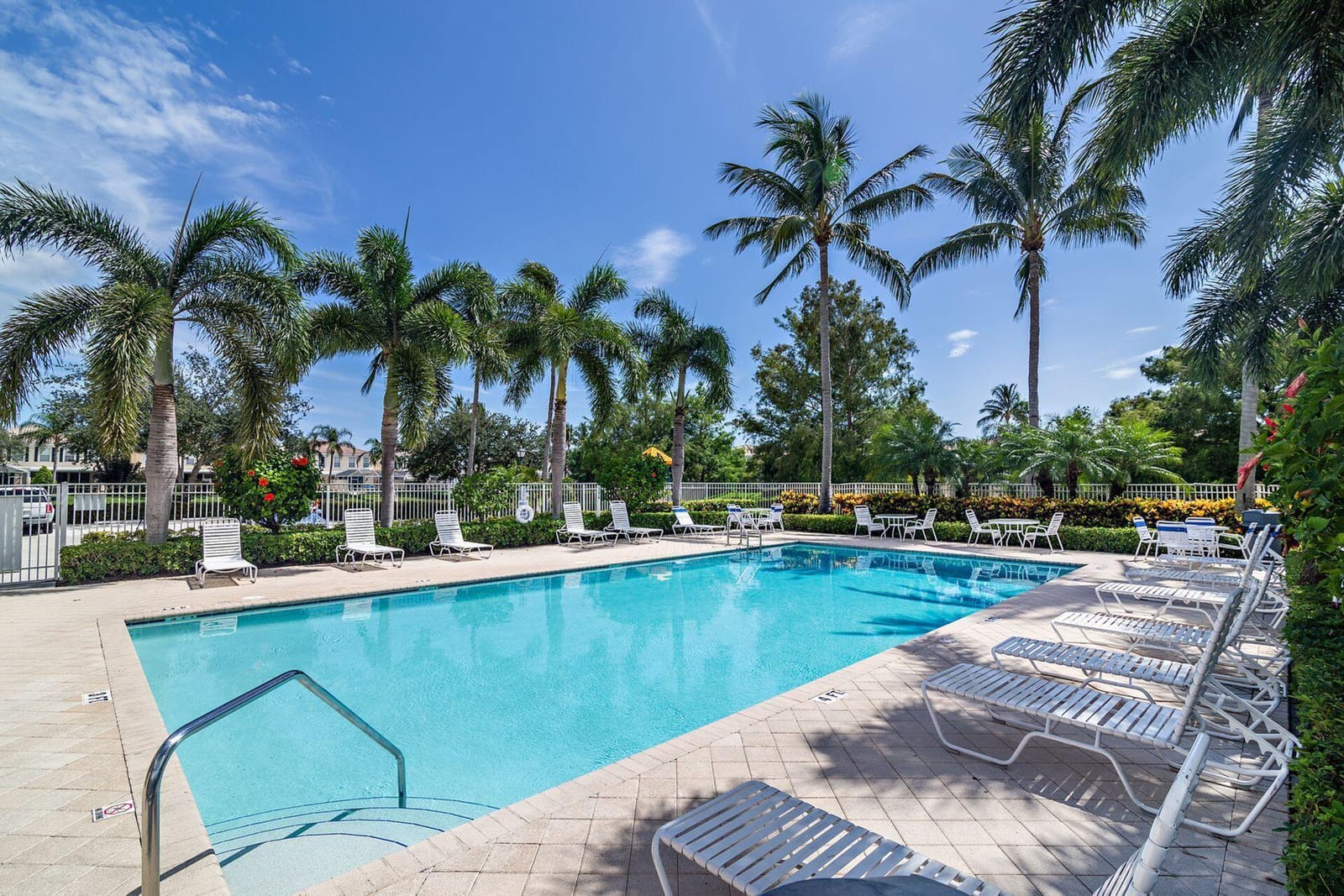 102 Santa Barbara Way, Palm Beach Gardens, FL 33410 photo 24