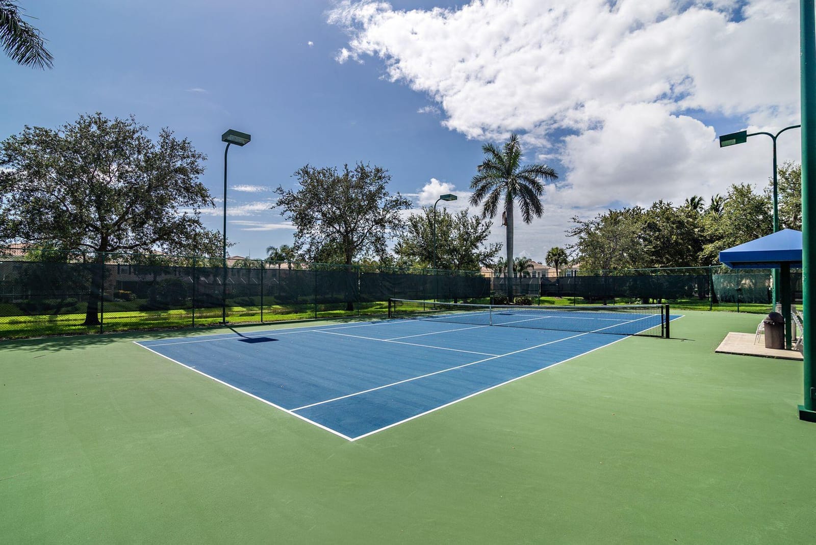 102 Santa Barbara Way, Palm Beach Gardens, FL 33410 photo 25