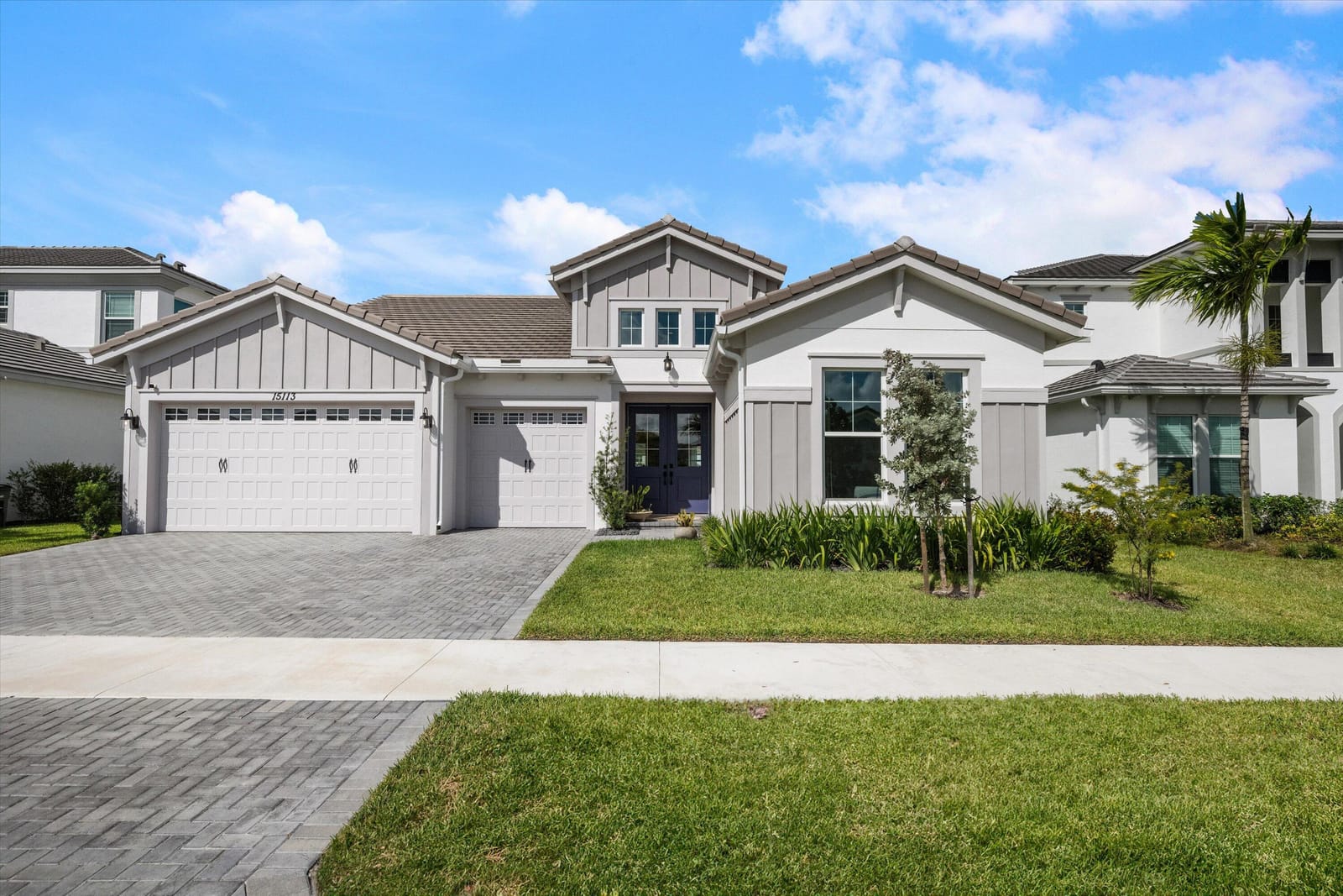 15113 Courtland Court — photo 2