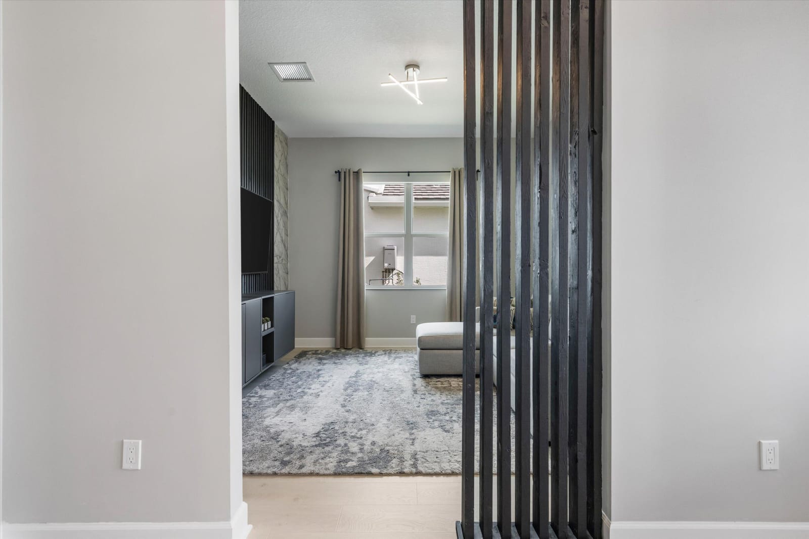 15113 Courtland Court — photo 11