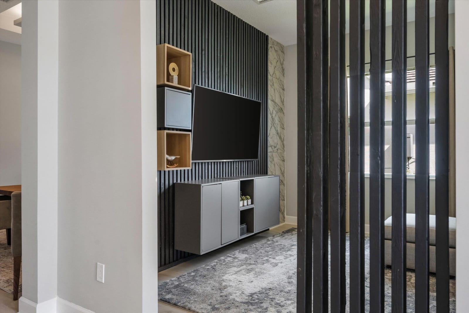 15113 Courtland Court — photo 12