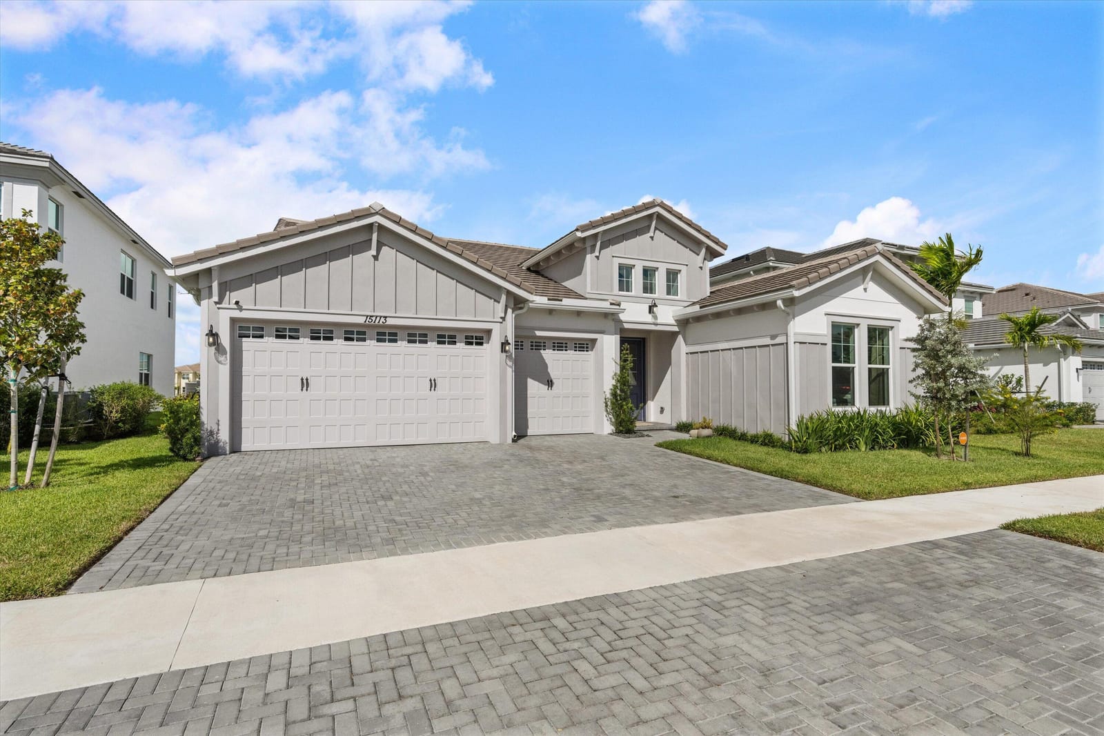15113 Courtland Court — photo 3