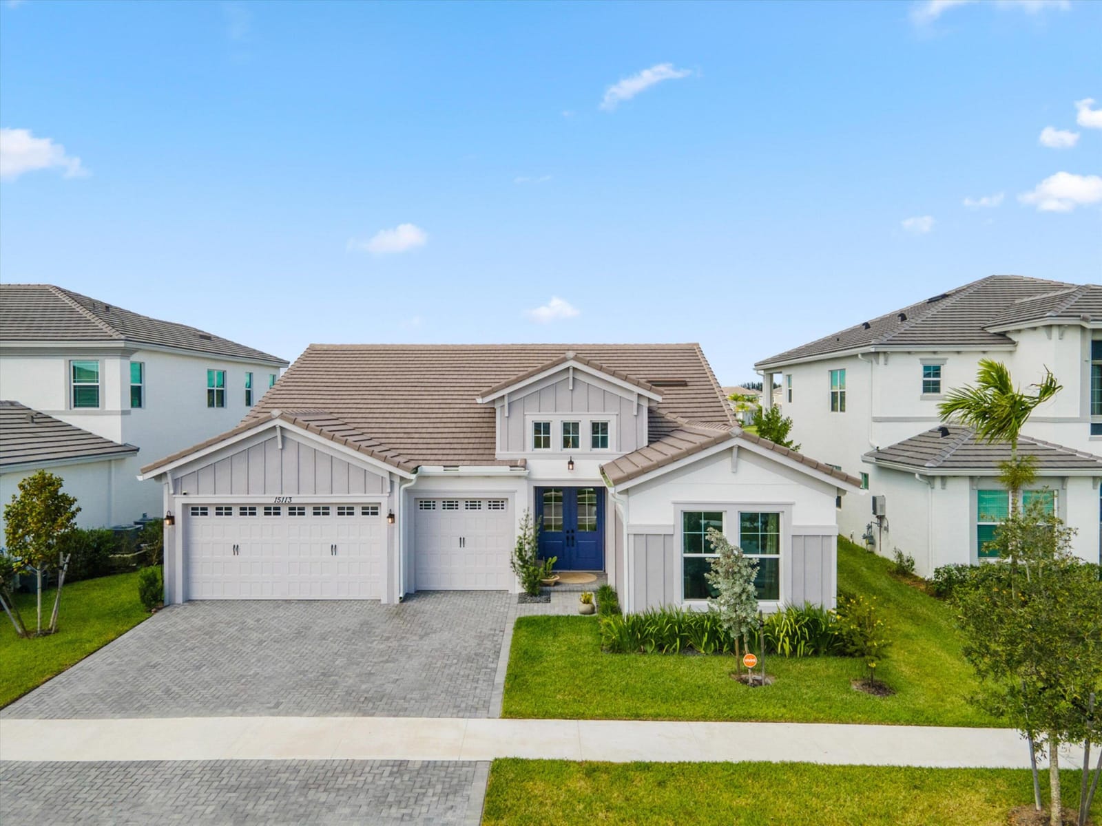 15113 Courtland Court — photo 4