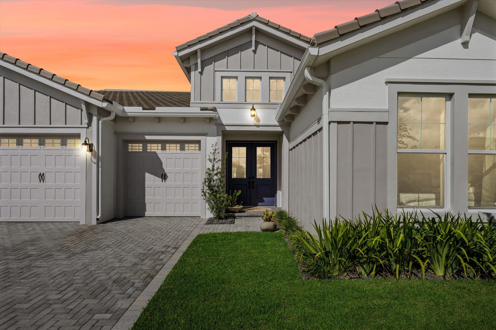 15113 Courtland Court — photo 5
