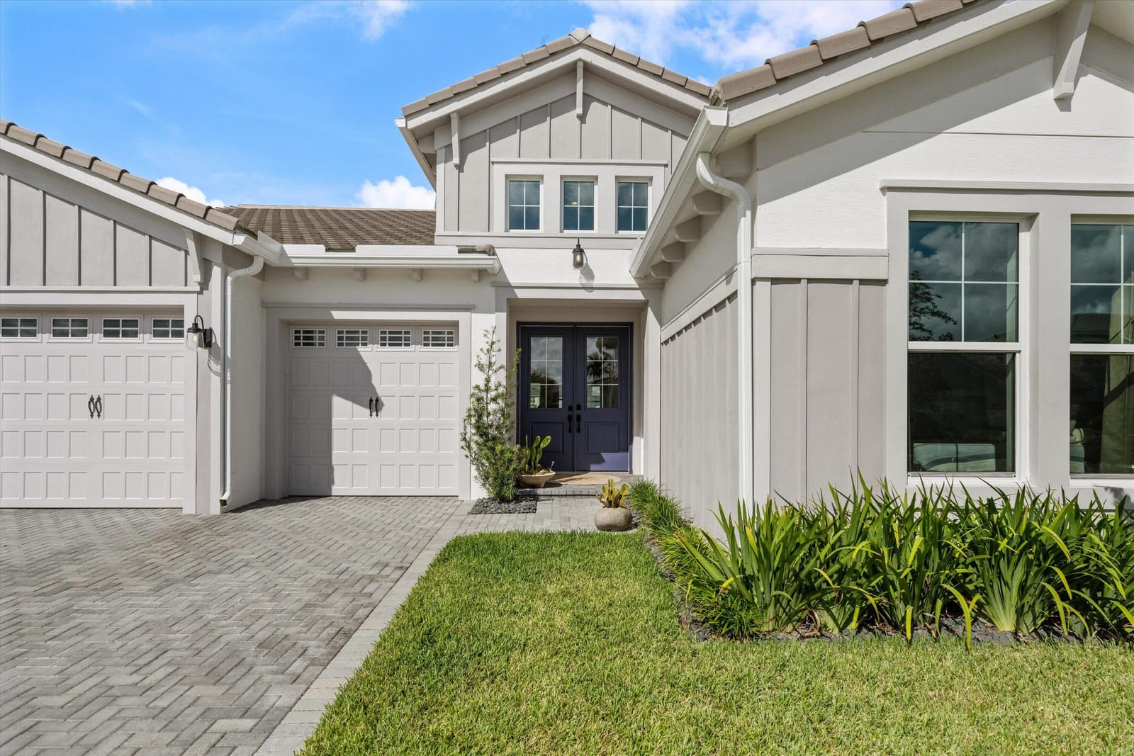 15113 Courtland Court — photo 6
