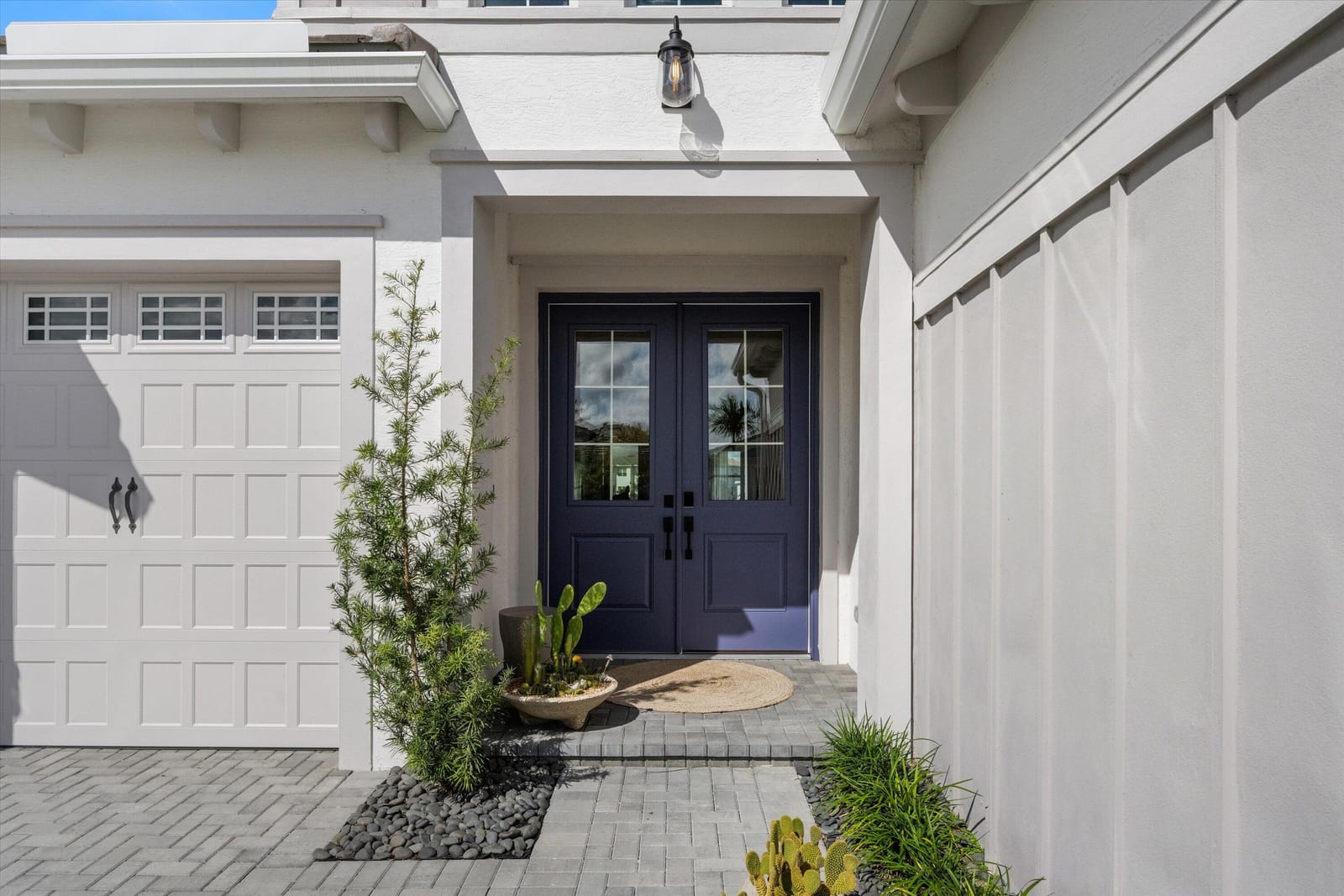15113 Courtland Court — photo 7