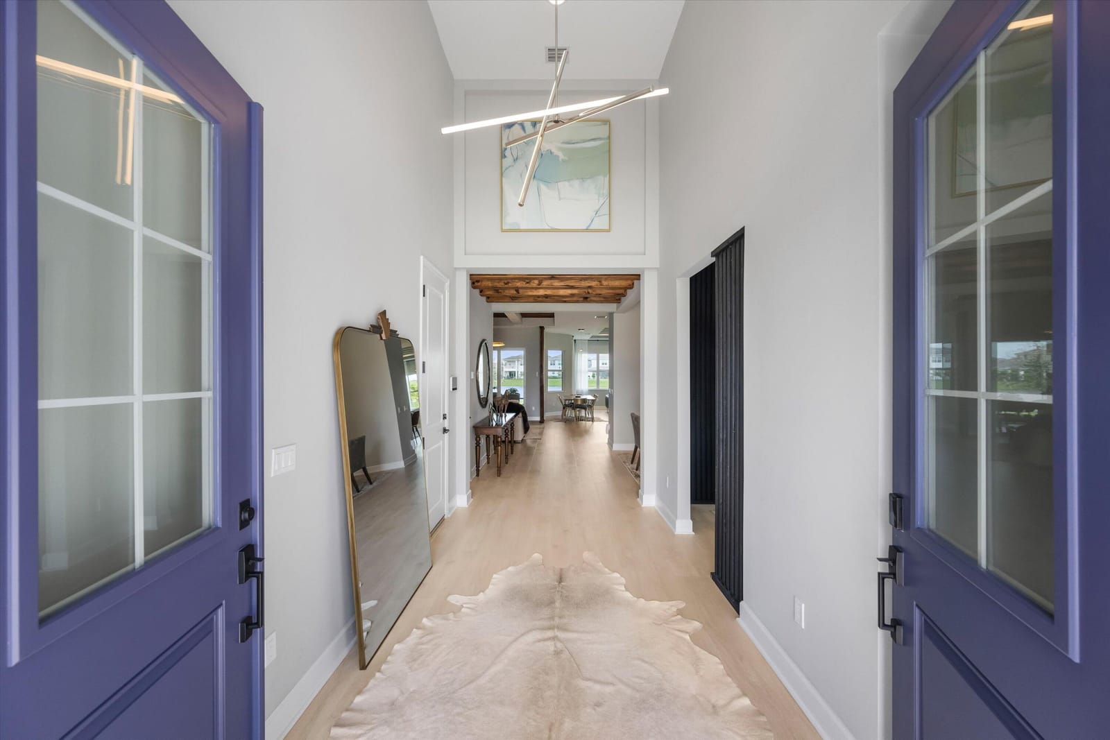15113 Courtland Court — photo 8