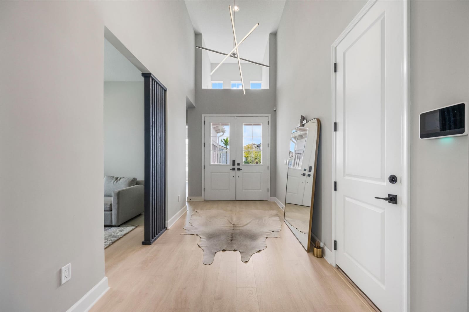 15113 Courtland Court — photo 9
